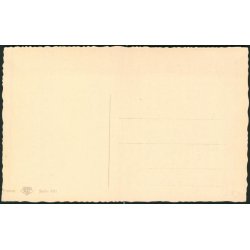 Gadsb&oslash;ll - Sig det med Sjusser! Serie 300