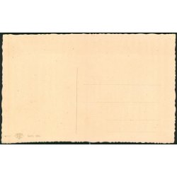 Gadsb&oslash;ll - K&aelig;rlighedens Triumf: Serie 300