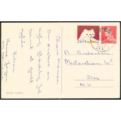 Vilh.H. - Gl&aelig;delig Jul - 790/3339