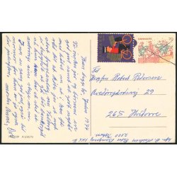 Vilh.H. - Gl&aelig;delig Jul - 790/3339