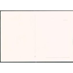 Vilh.H. - Gl&aelig;delig Jul - u/n