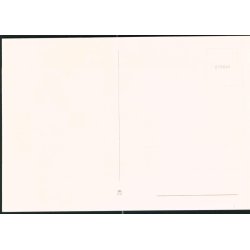 Vilh.H. - Gl&aelig;delig Jul - u/n