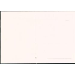 Vilh.H. - Gl&aelig;delig Jul - M- u/n