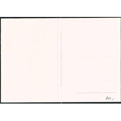 Vilh.H. - Clarophan 43 0500