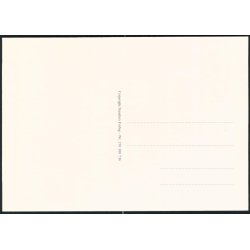 Vilh.H. - Gl&aelig;delig Jul - Stender 150 100 736