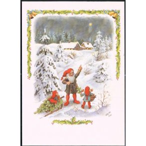 Vilh.H. - Clarophan 43 0200