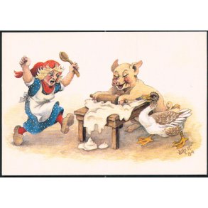 Vilh.H. - M - 270709