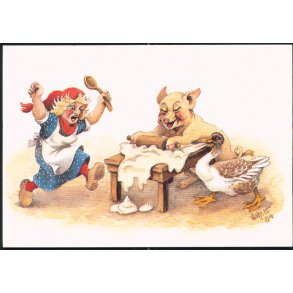 Vilh.H. - M - 270709