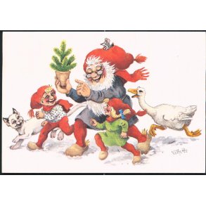 Vilh.H. - M - 270709