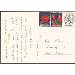 Vilh.H. - M - 270709