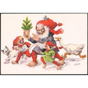 Vilh.H. - M - 270709