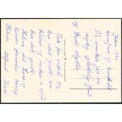 Vilh.H. - M - 270709