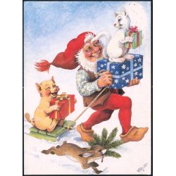 Vilh.H. - Pobra 6891