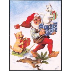 Vilh.H. - Pobra 6891