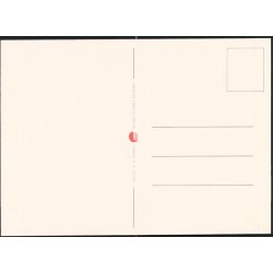 Vilh.H. - Pobra 6891