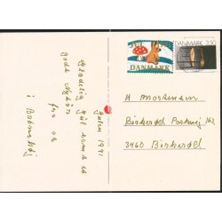 Vilh.H. - Pobra 6891