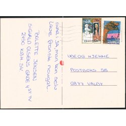 Vilh.H. - Pobra 6891