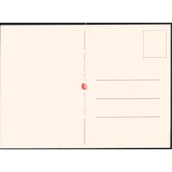 Vilh.H. - Pobra 6891