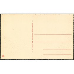 Haandv&aelig;rkerh&oslash;jskolen - Haslev - Stender H. 24