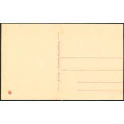 Haandv&aelig;rkerh&oslash;jskolen - Haslev - Stender H. 24