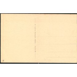 Haslev - Haandv&aelig;rker H&oslash;jskolen - Rudolf Olsen 551