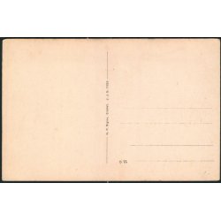 Haslev - H&oslash;jskole - J.J.N. 11624