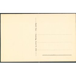 Haslev udvidede H&oslash;jskole - Rudolf Olsen 6522