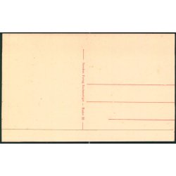 Haslev udvidede H&oslash;jskole - Stender H. 22