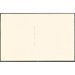 Haslev udvidede H&oslash;jskole - Stender H. 125