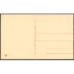 Haslev - Kirken - Stender H. 48