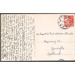 Haslev - Kirken - Stender H. 48