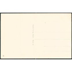 Haslev - Kirken - Stender H. 48