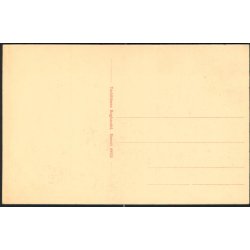 Haslev - Kirke - R. Torkildsen 40922