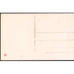 Haslev - Kirke - Stender H. 25