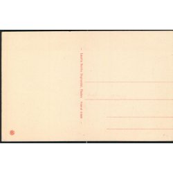 Haslev - Kirke - Lauritz Smiths Bogh. 41660