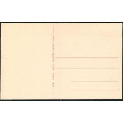 Villa Gallina - Lauritz Smiths Bogh. 34728