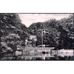 Villa Gallina - Villa Gallina 15314