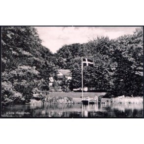 Villa Gallina - Villa Gallina 15314