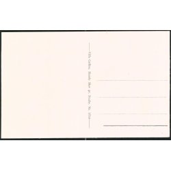 Villa Gallina - Villa Gallina 15314