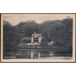 Villa Gallina - Stender H. 31