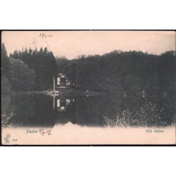 Villa Gallina - Peter Alstrup 2159