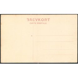 Haslev - H&aelig;sende - Sk. B. & Kf. 1342