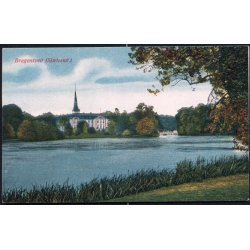 Bregentved - Sj&aelig;lland - Alex Vincent 238