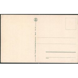 Bregentved - Sj&aelig;lland - Alex Vincent 238