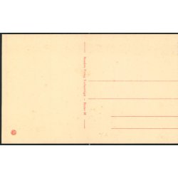 Haslev - Bregentved Slot - Stender H. 38