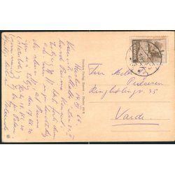 Haslev - Bregentved - Stender H. 169 K