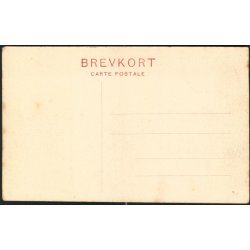 Bregentved - Haslev - Sk. B. & Kf. 1361