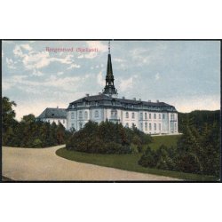 Bregentved - Alex Vincent 108