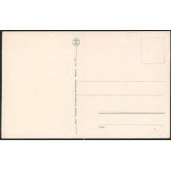 Bregentved - Alex Vincent 108