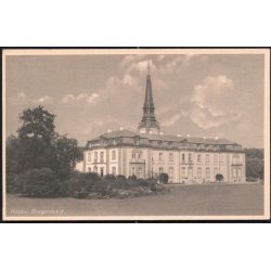 Haslev - Bregentved - Stender 127